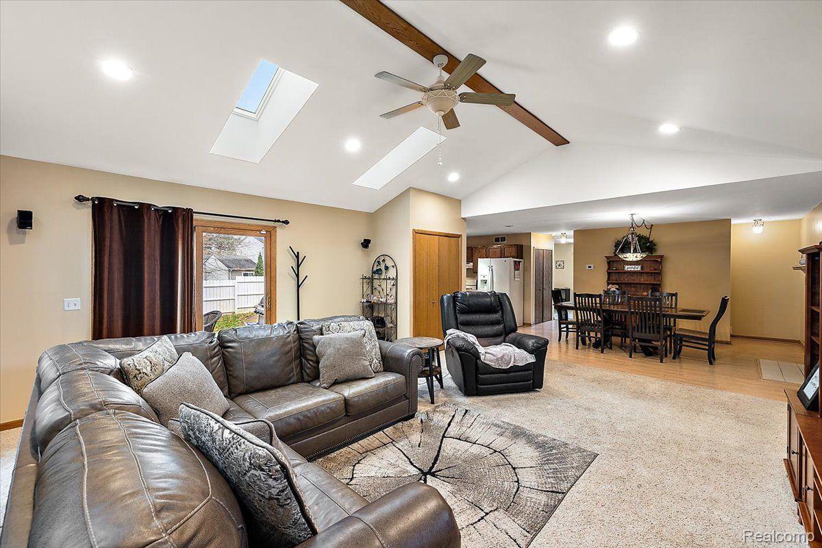 480 Timberwood Trail