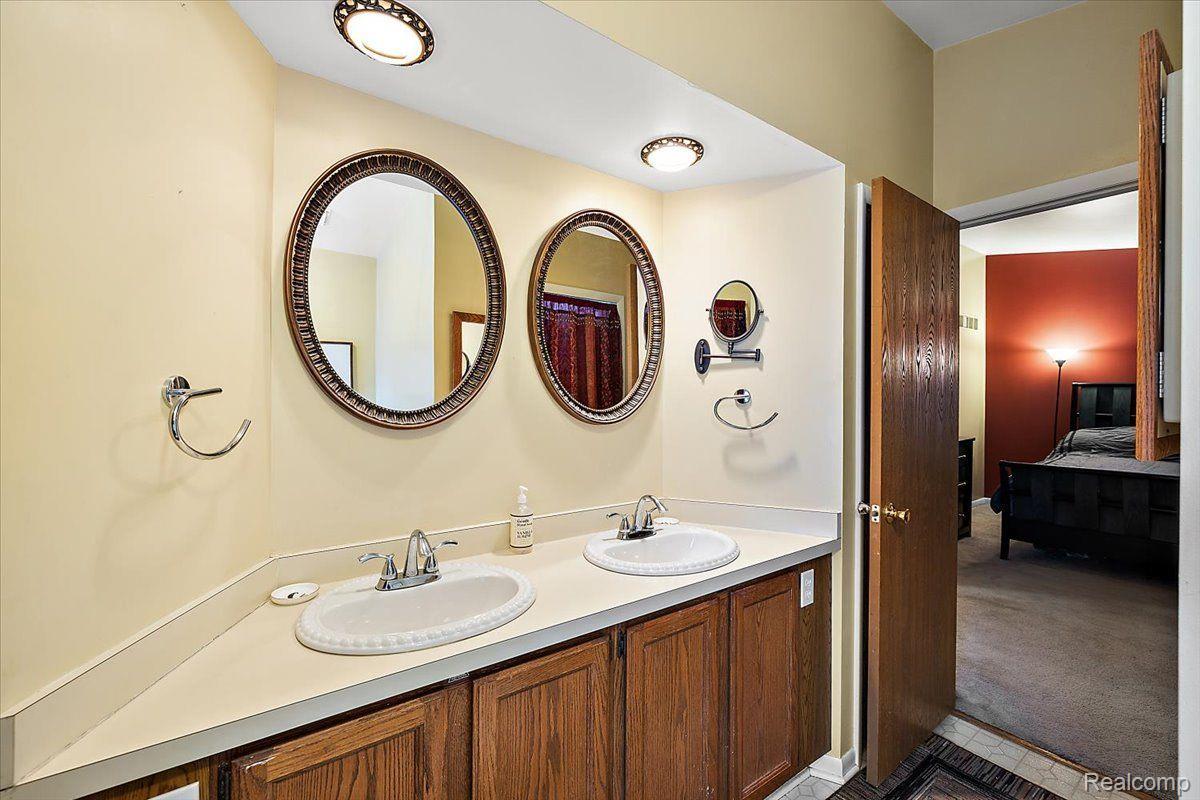 480 Timberwood Trail