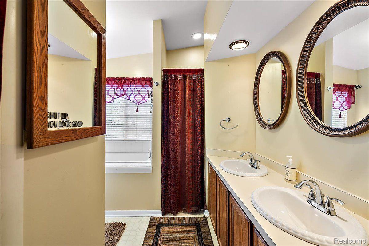 480 Timberwood Trail