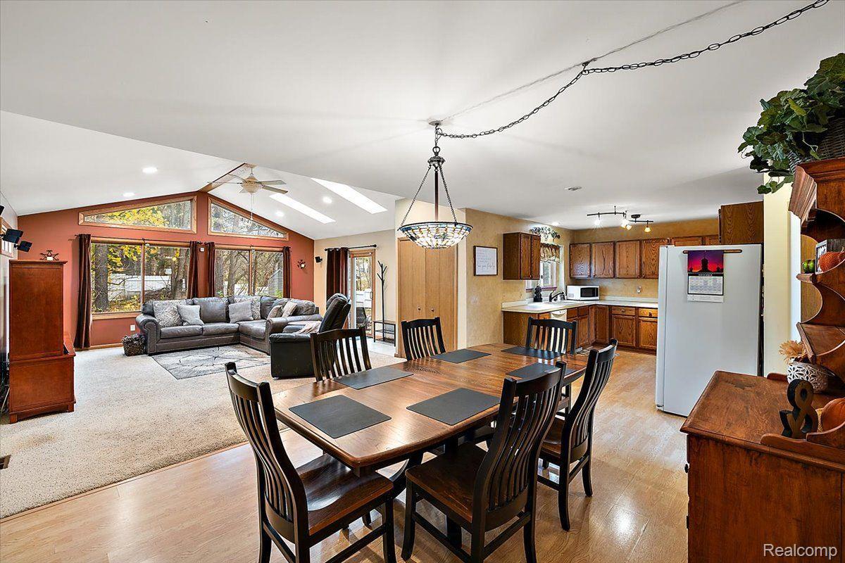 480 Timberwood Trail