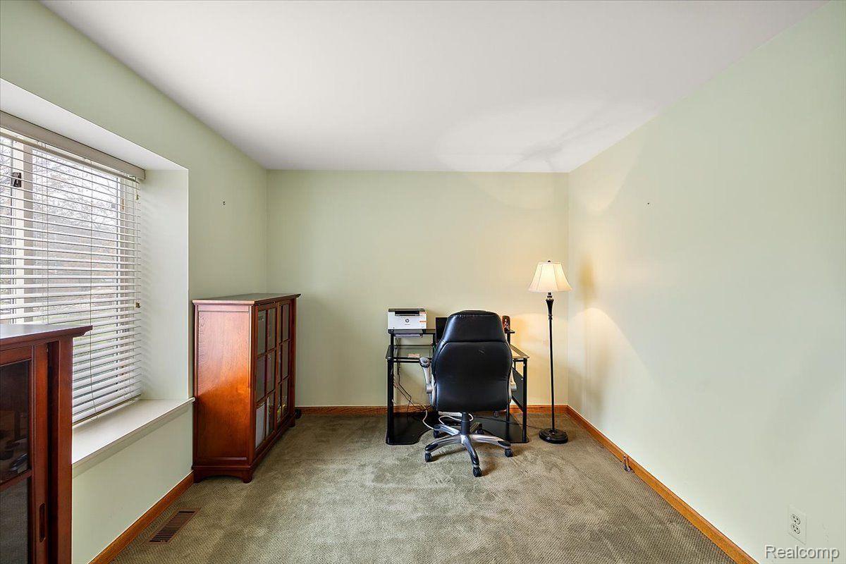 480 Timberwood Trail