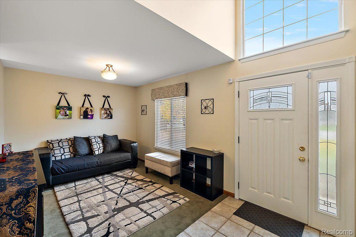 480 Timberwood Trail