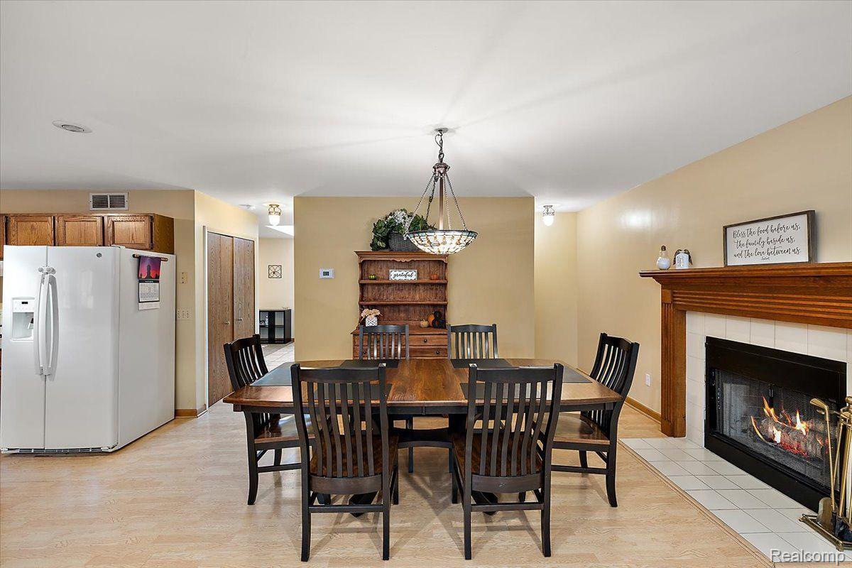 480 Timberwood Trail