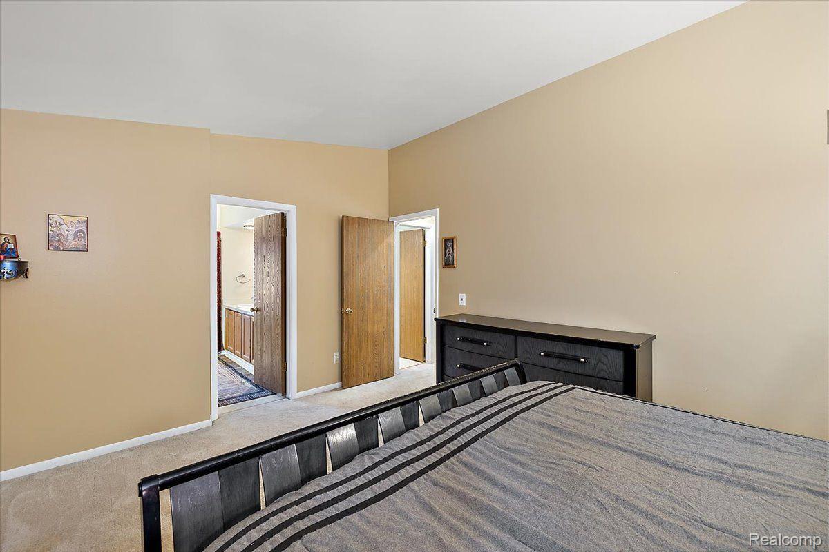 480 Timberwood Trail