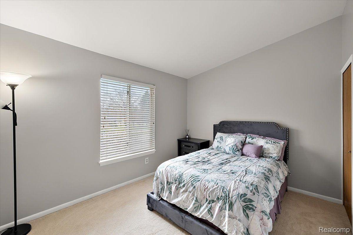 480 Timberwood Trail