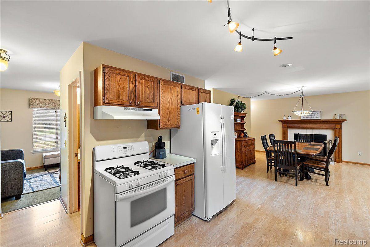 480 Timberwood Trail