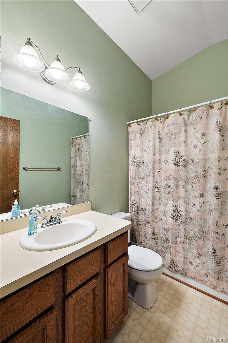 480 Timberwood Trail