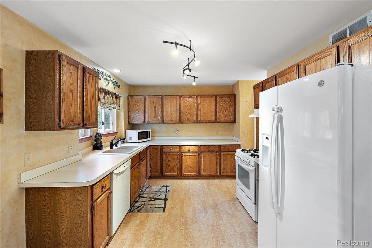 480 Timberwood Trail