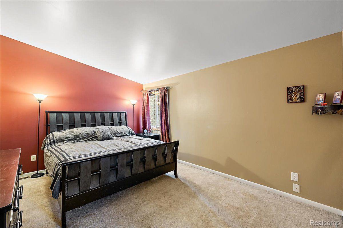 480 Timberwood Trail