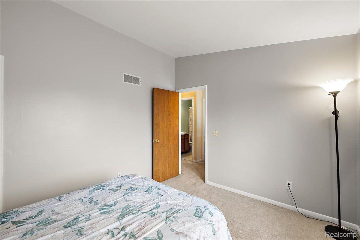 480 Timberwood Trail