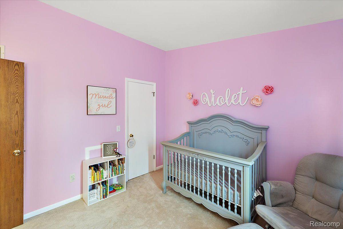 480 Timberwood Trail