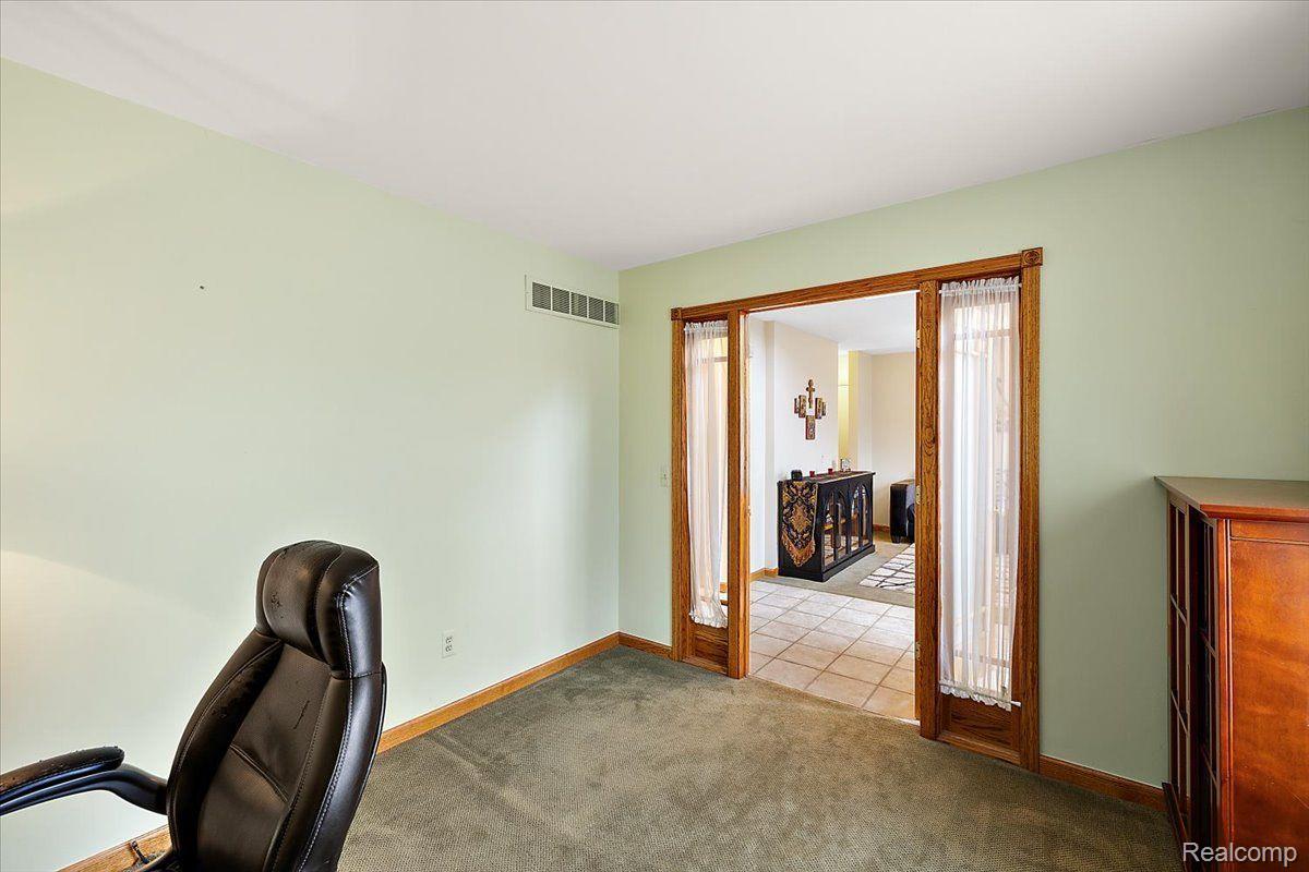 480 Timberwood Trail