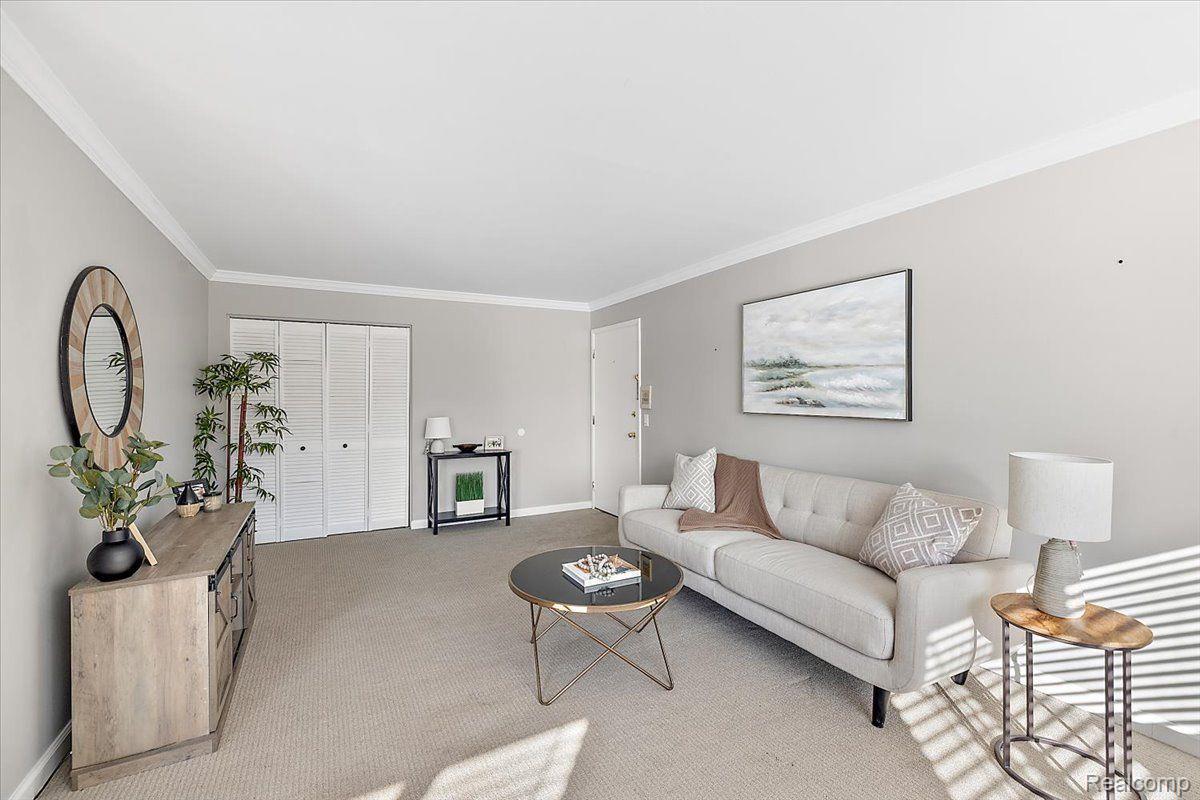 1225 Derby Road 4