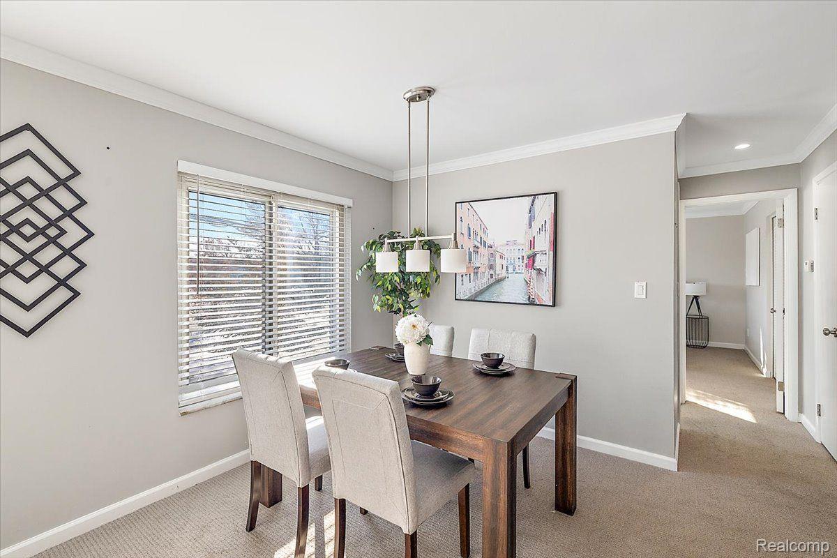1225 Derby Road 4