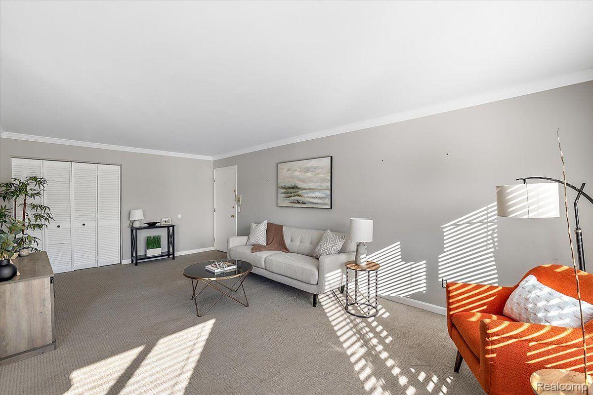 1225 Derby Road 4