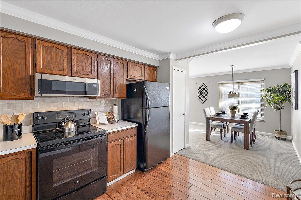 1225 Derby Road 4