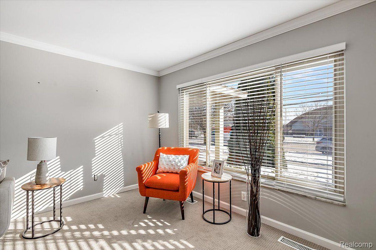 1225 Derby Road 4