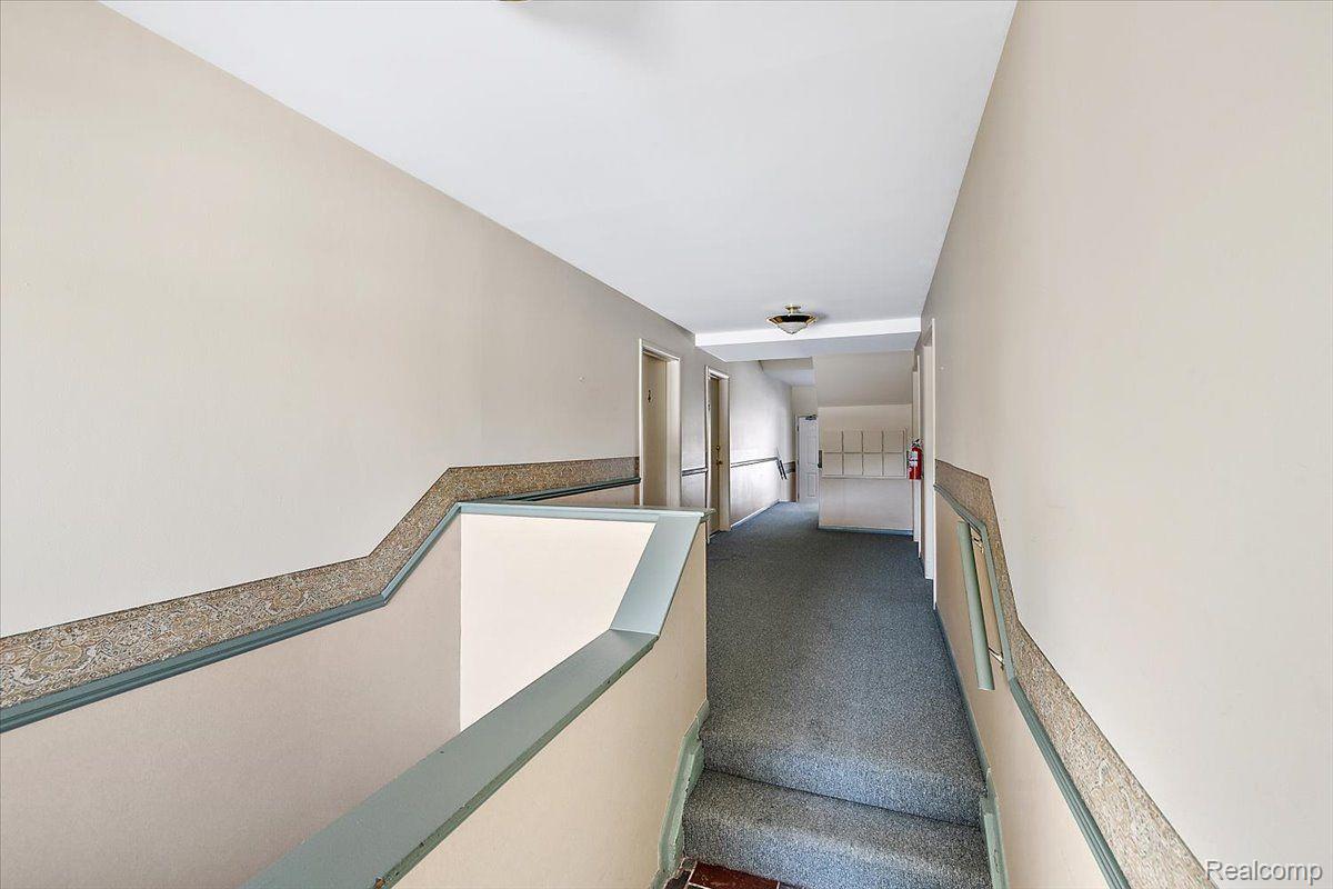 1225 Derby Road 4
