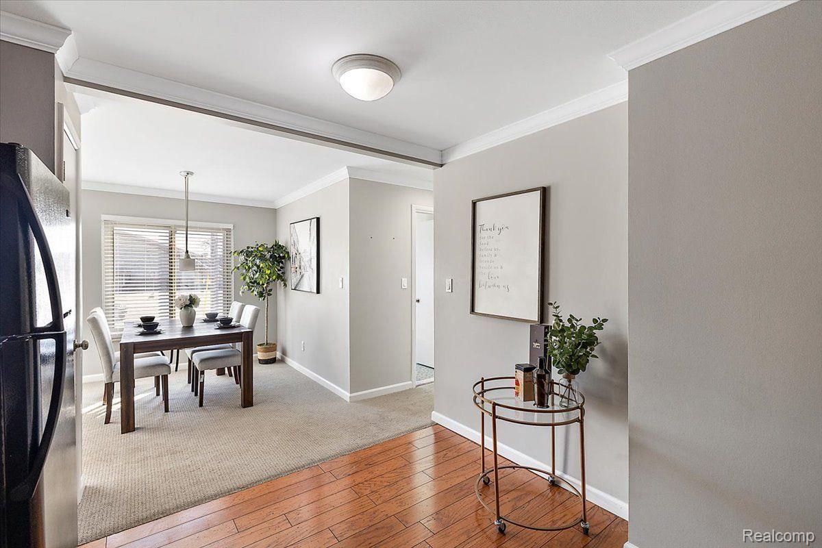 1225 Derby Road 4