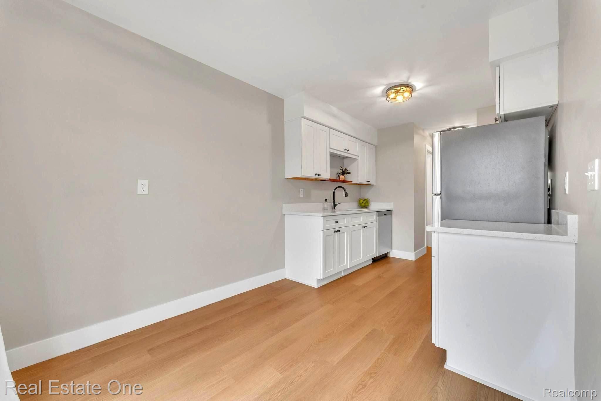 39427 HEATHERHEATH Drive