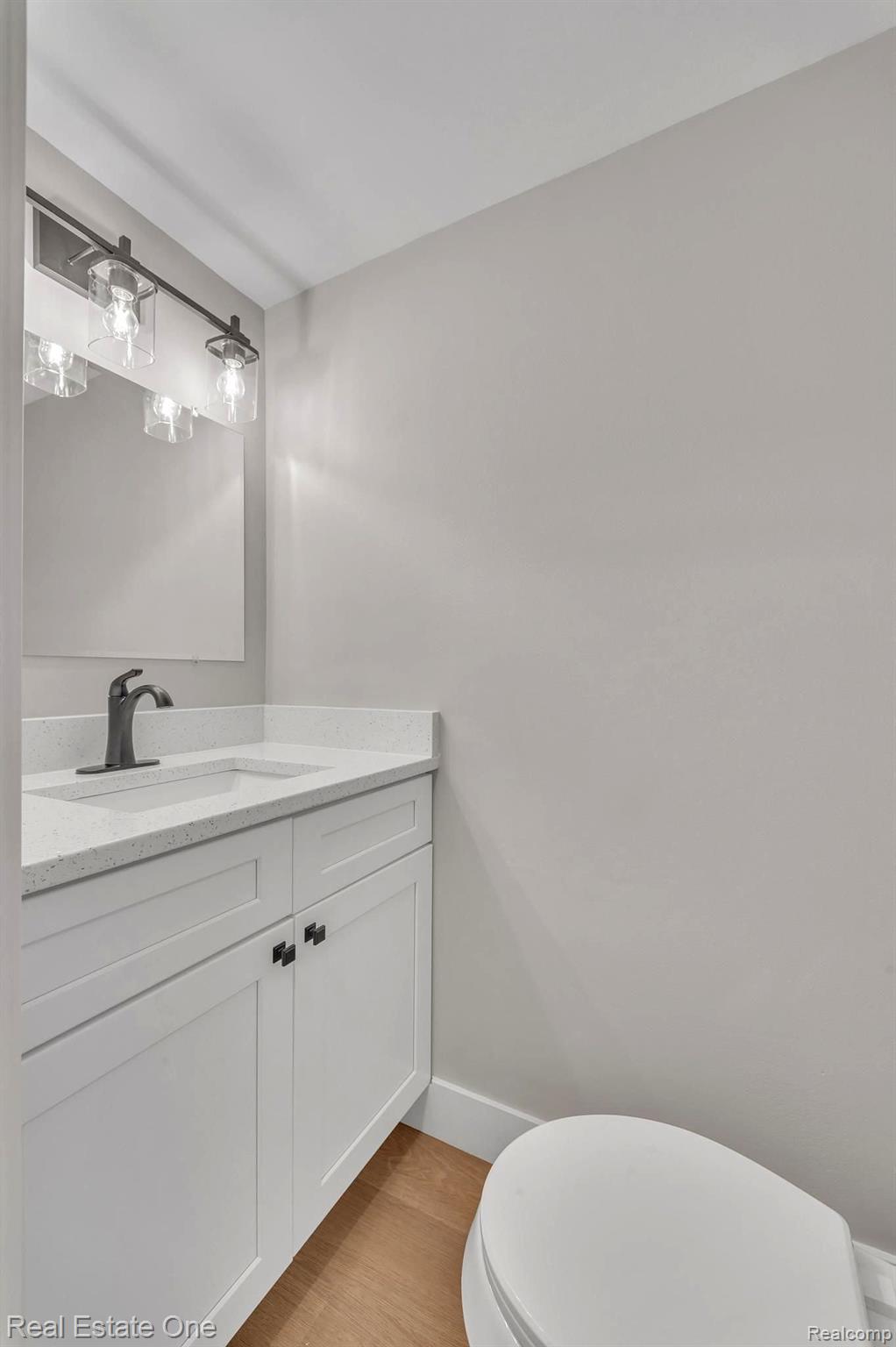 39427 HEATHERHEATH Drive