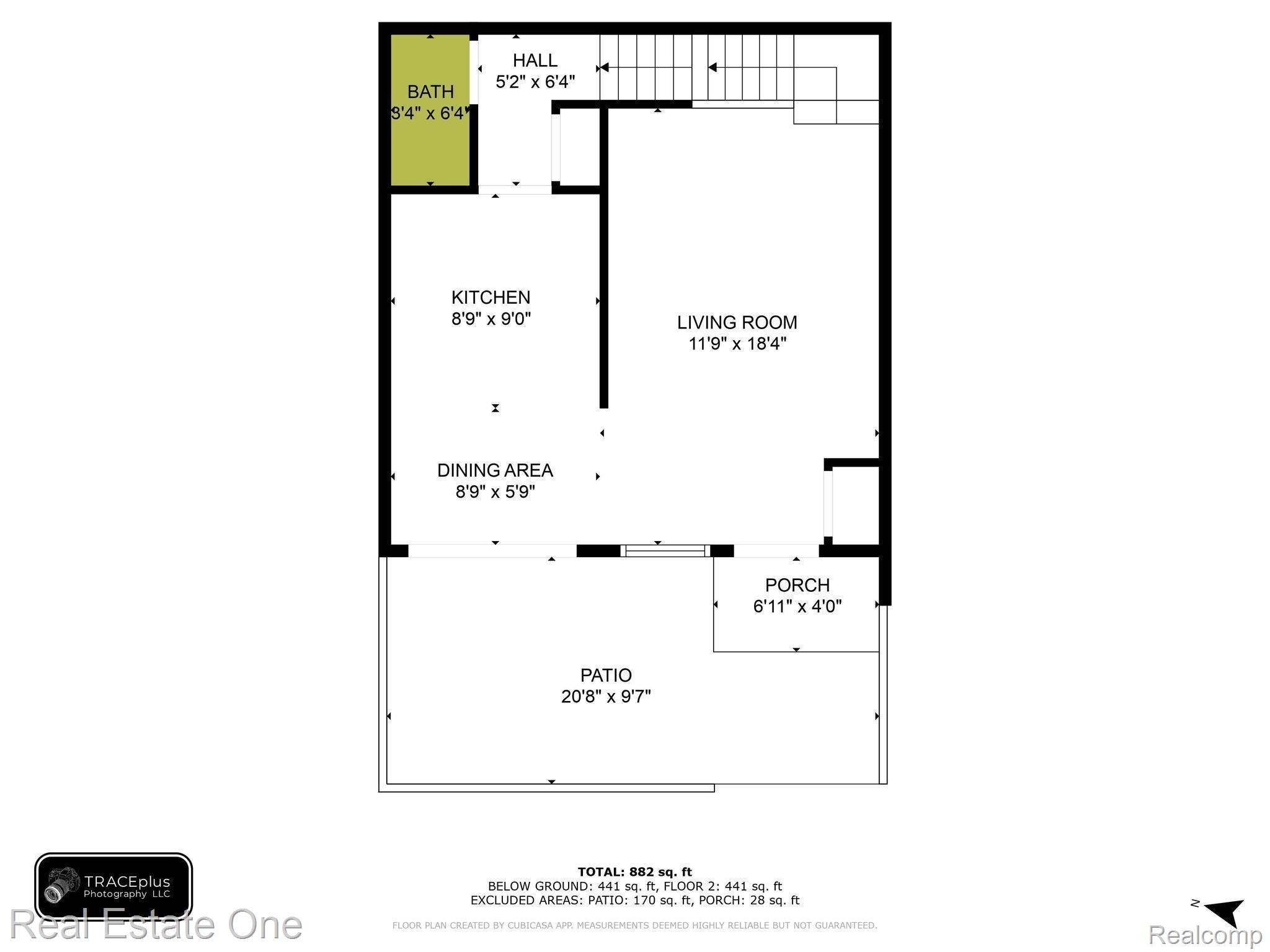 39427 HEATHERHEATH Drive