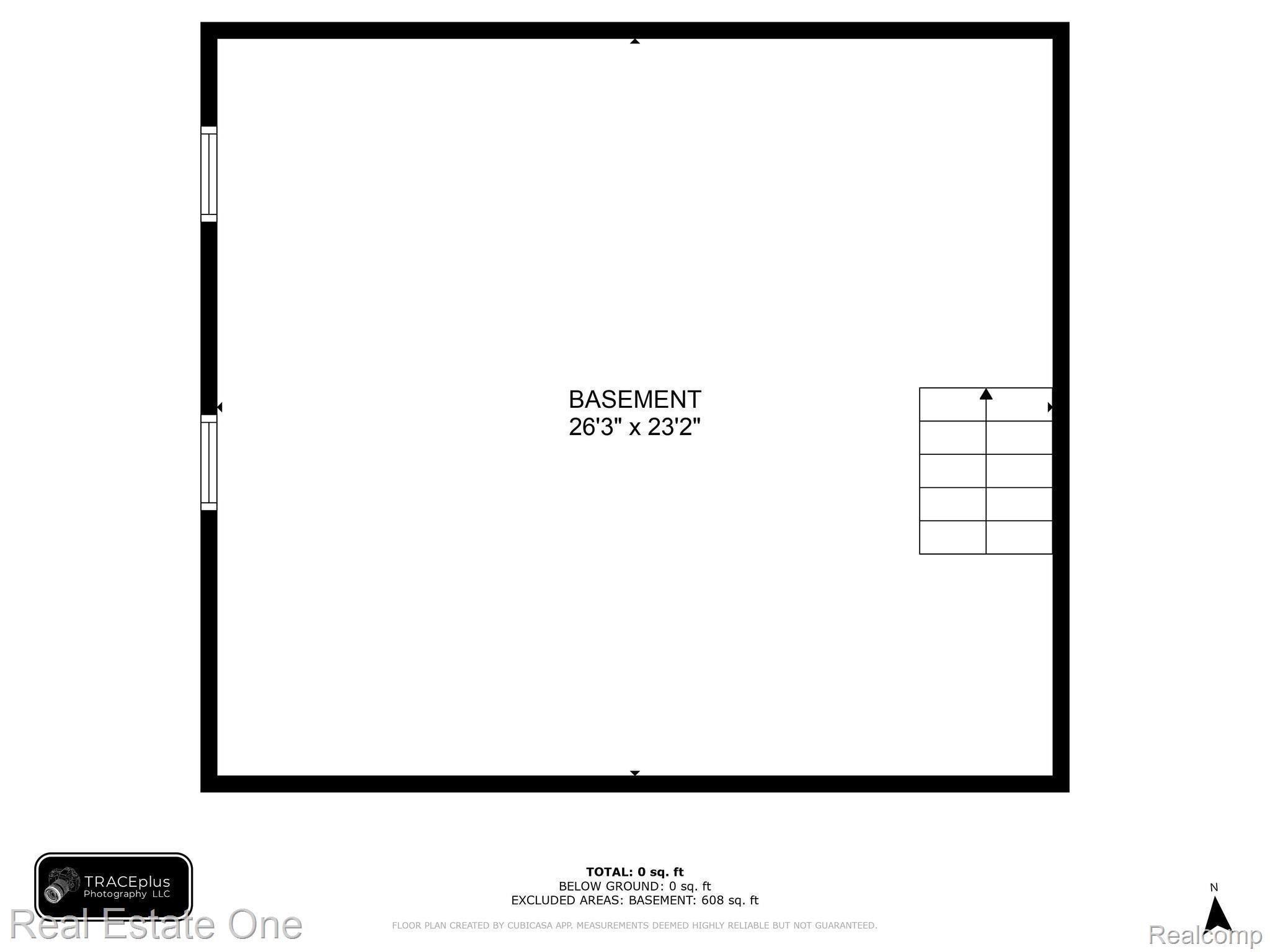 39427 HEATHERHEATH Drive