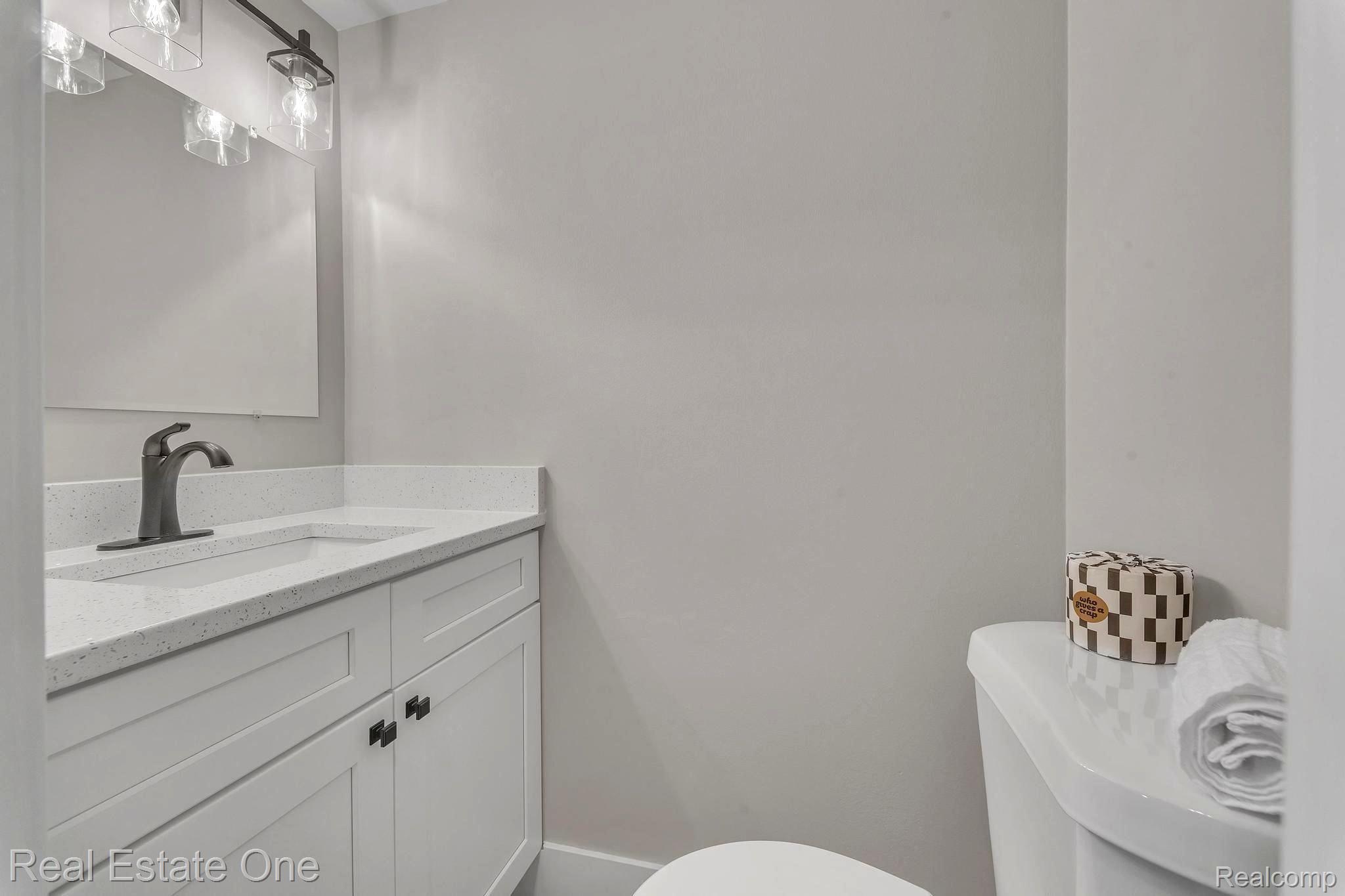 39427 HEATHERHEATH Drive