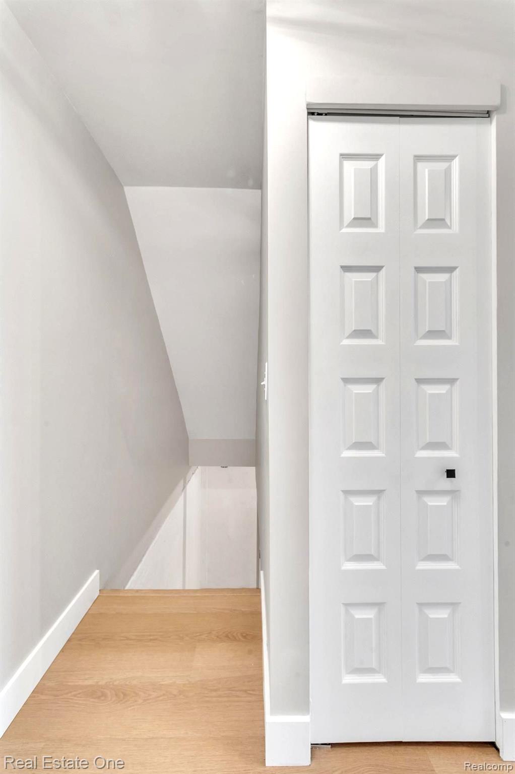 39427 HEATHERHEATH Drive