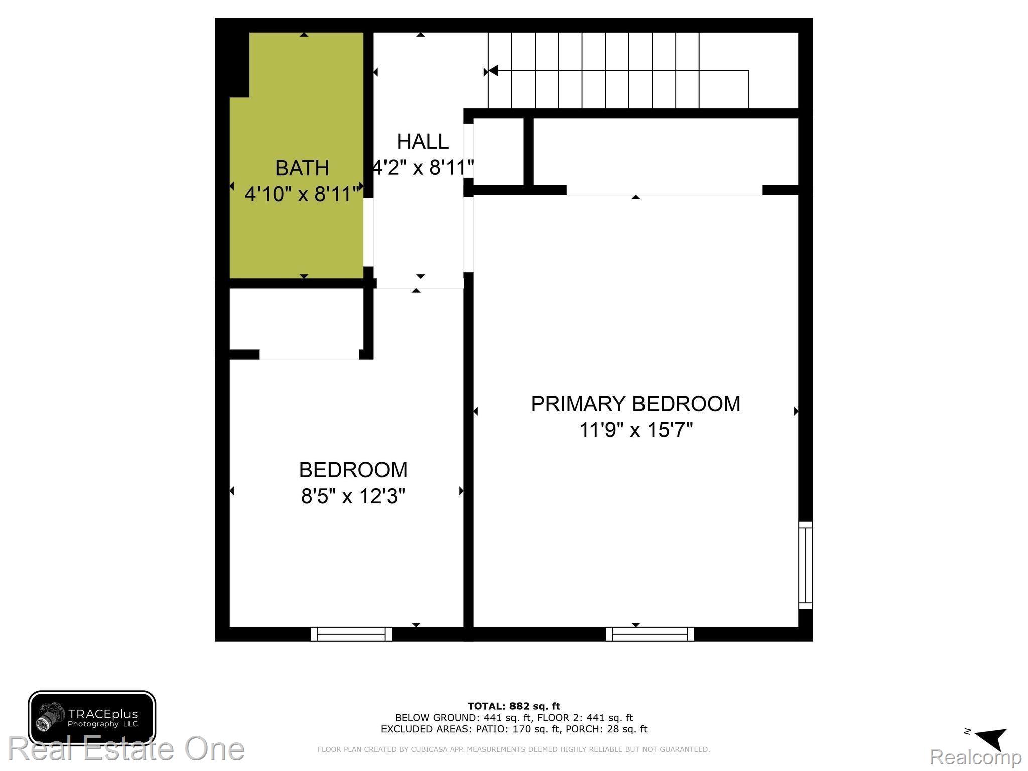 39427 HEATHERHEATH Drive