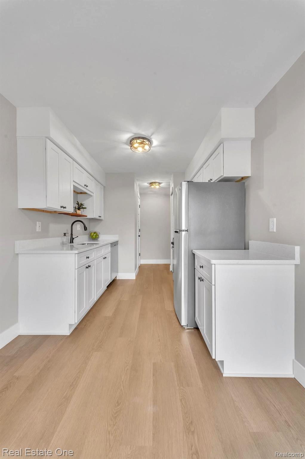 39427 HEATHERHEATH Drive