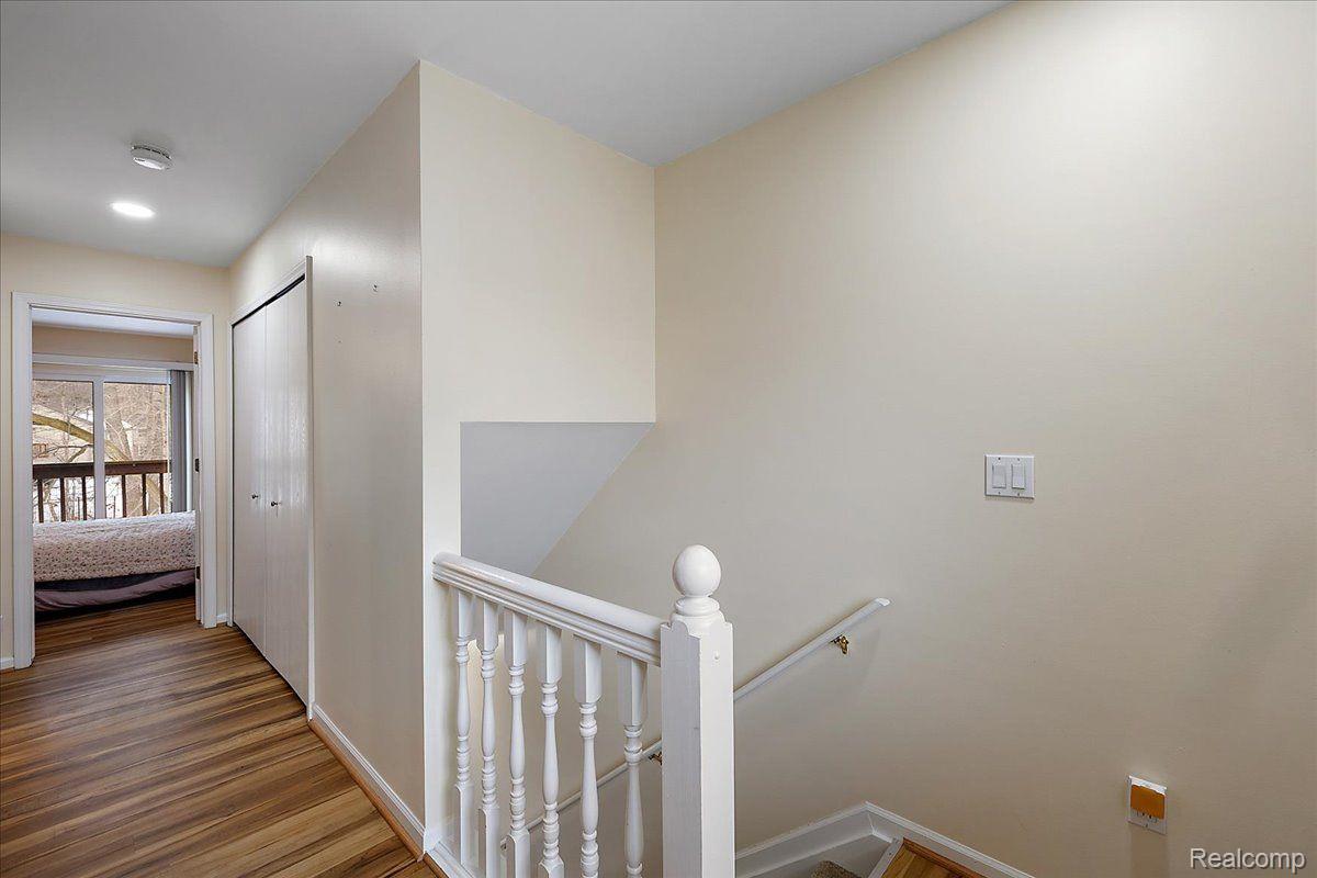 1614 Rivers Edge