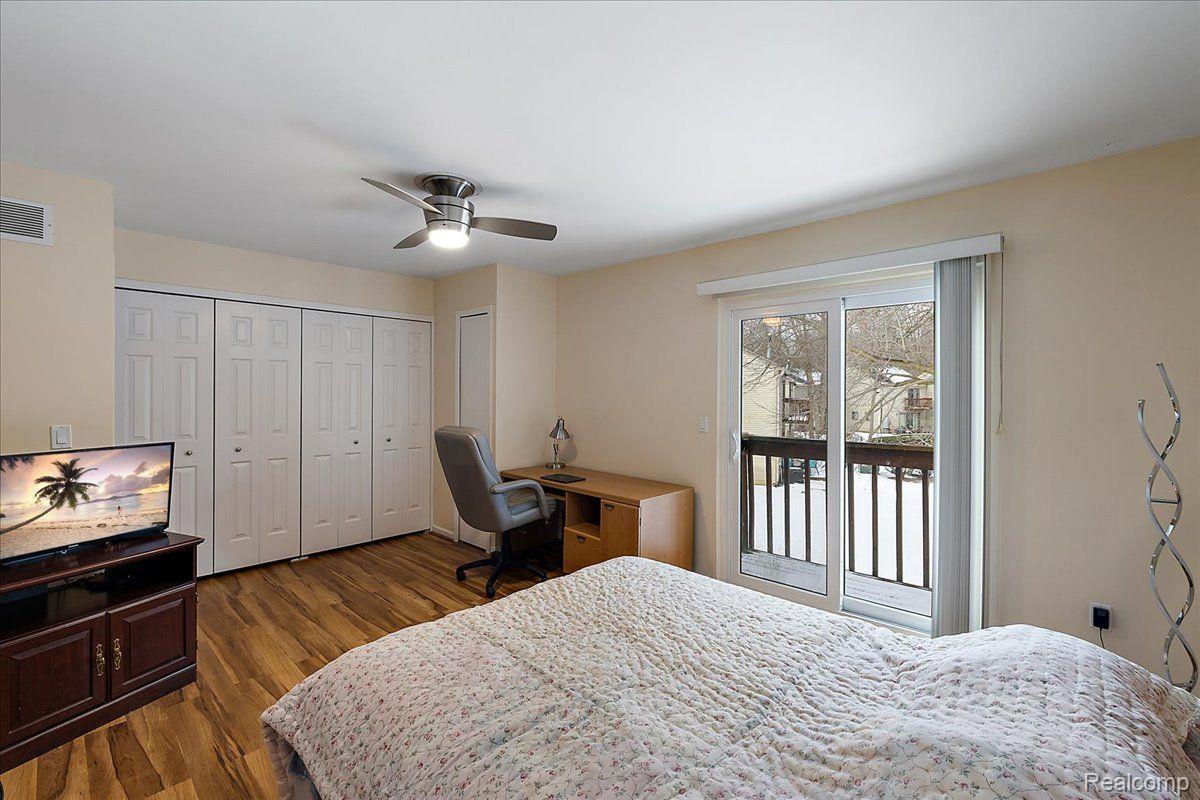 1614 Rivers Edge