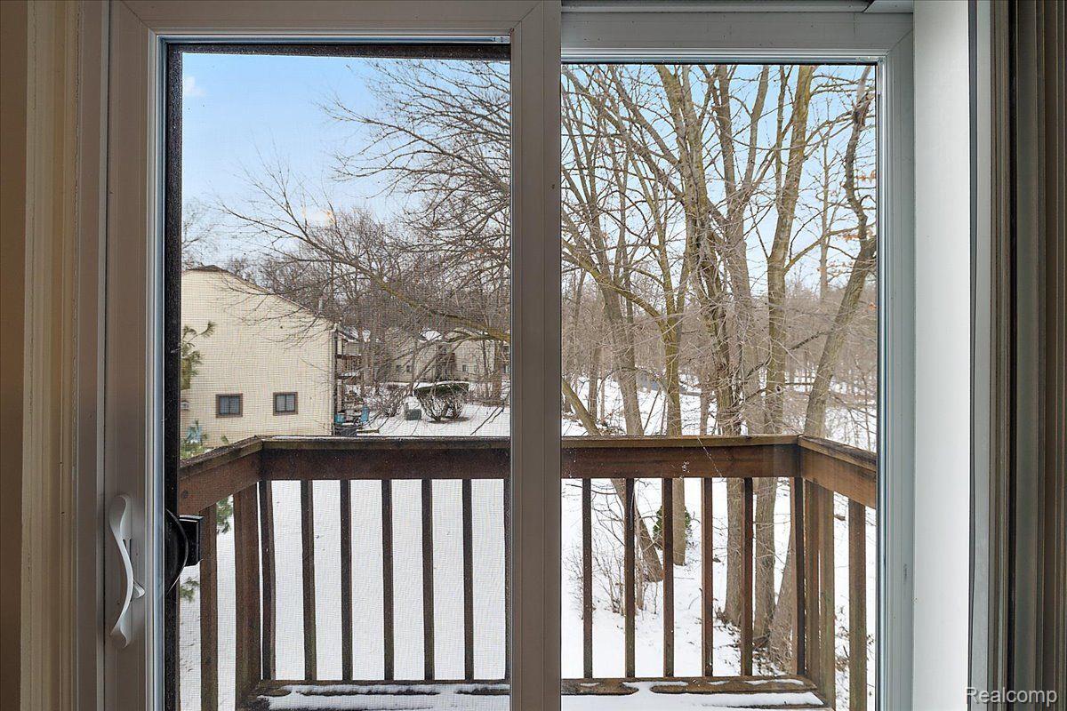 1614 Rivers Edge