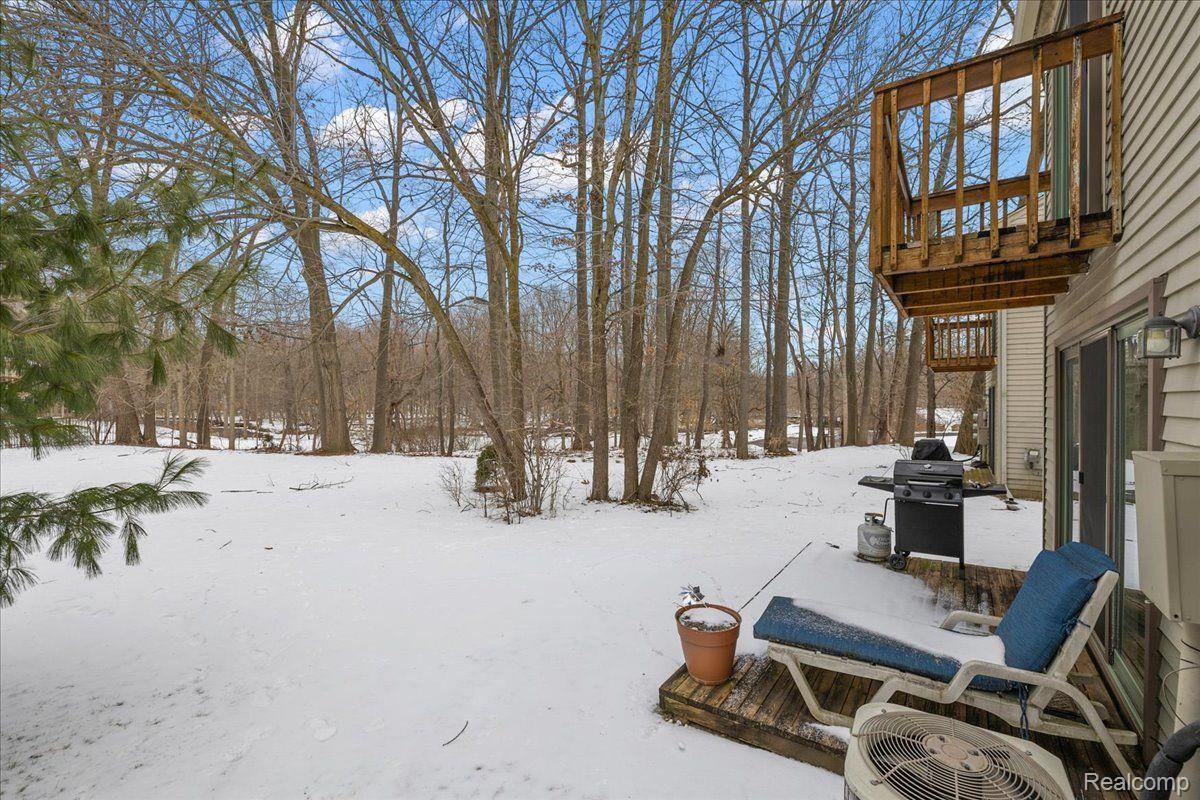 1614 Rivers Edge