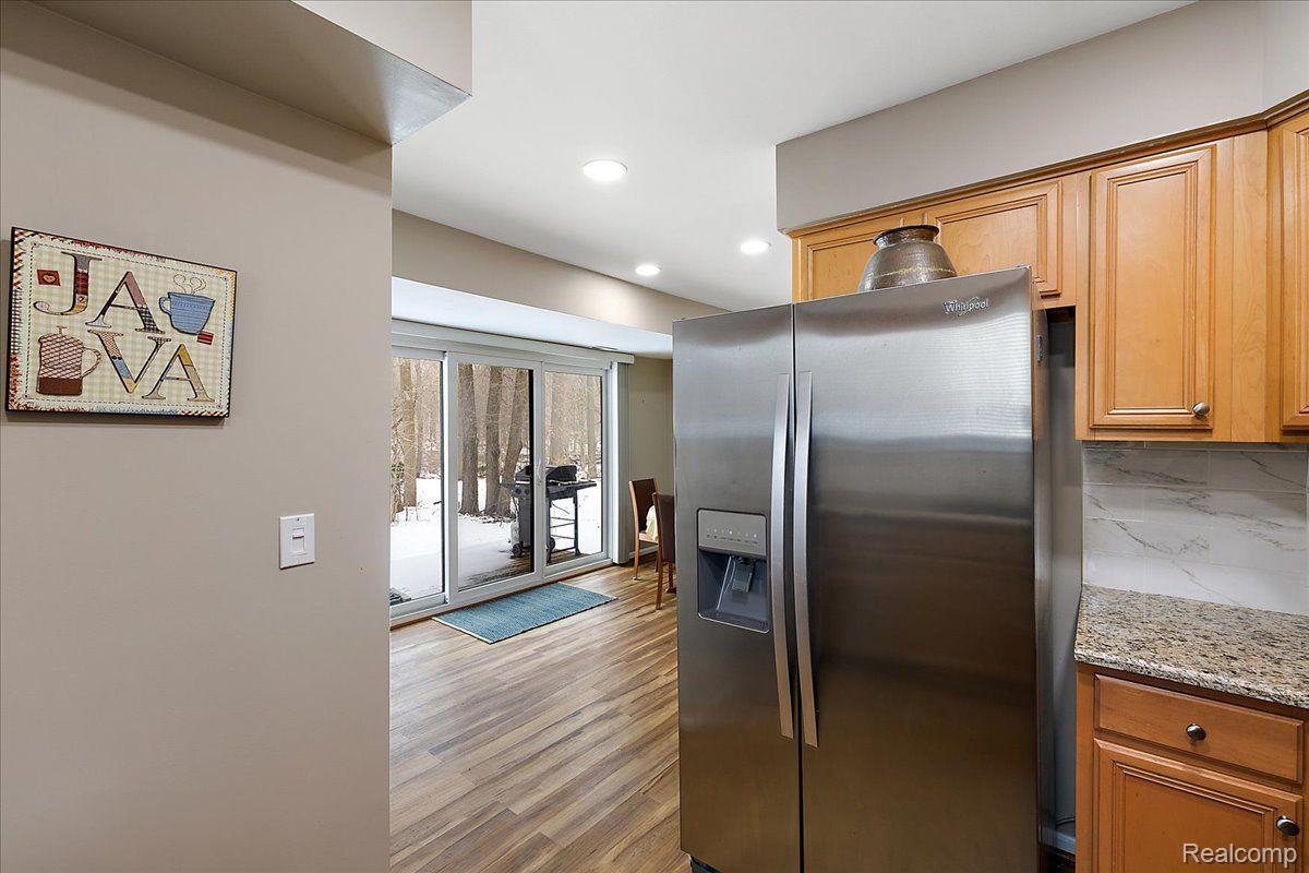 1614 Rivers Edge