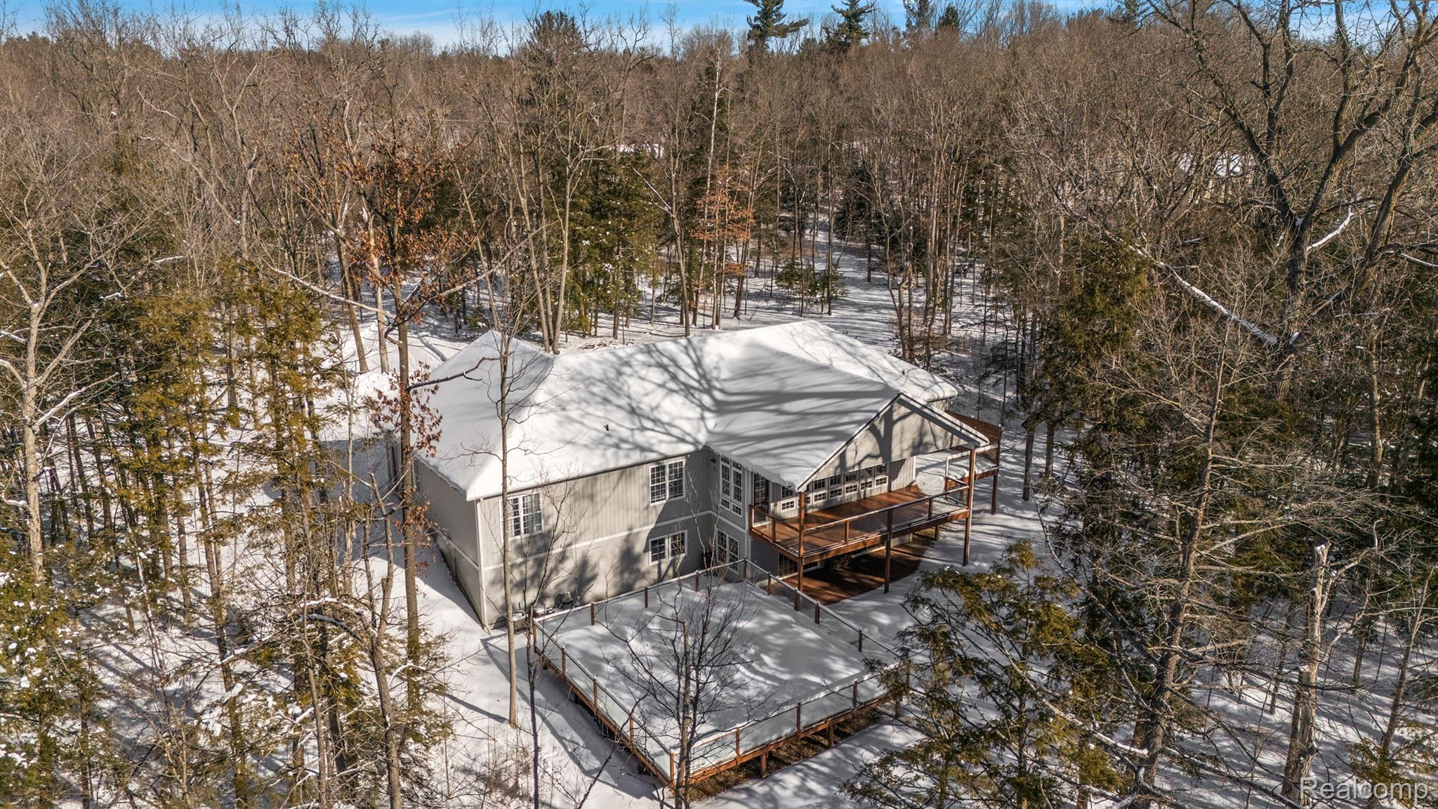 2252 King Road