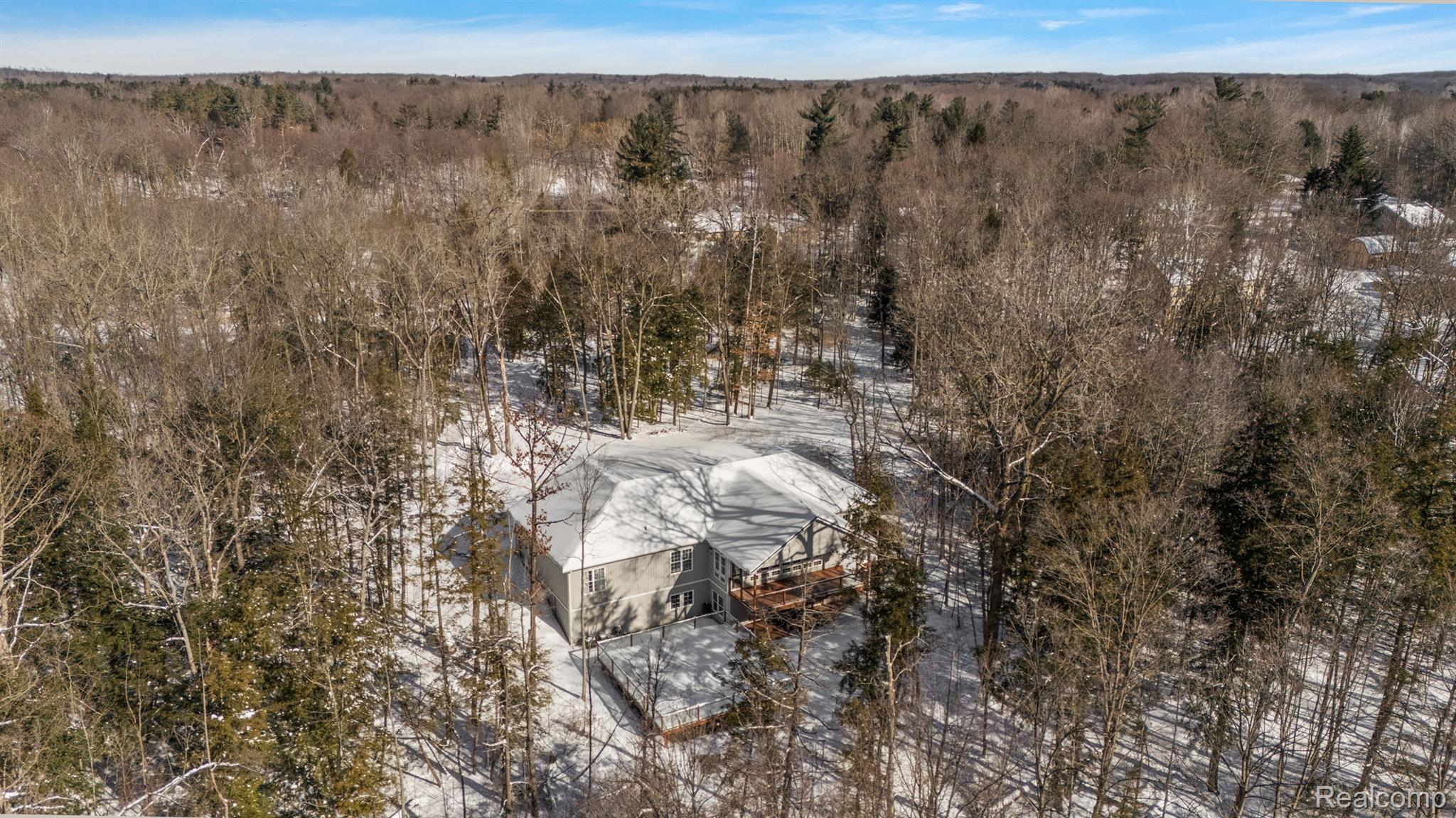 2252 King Road