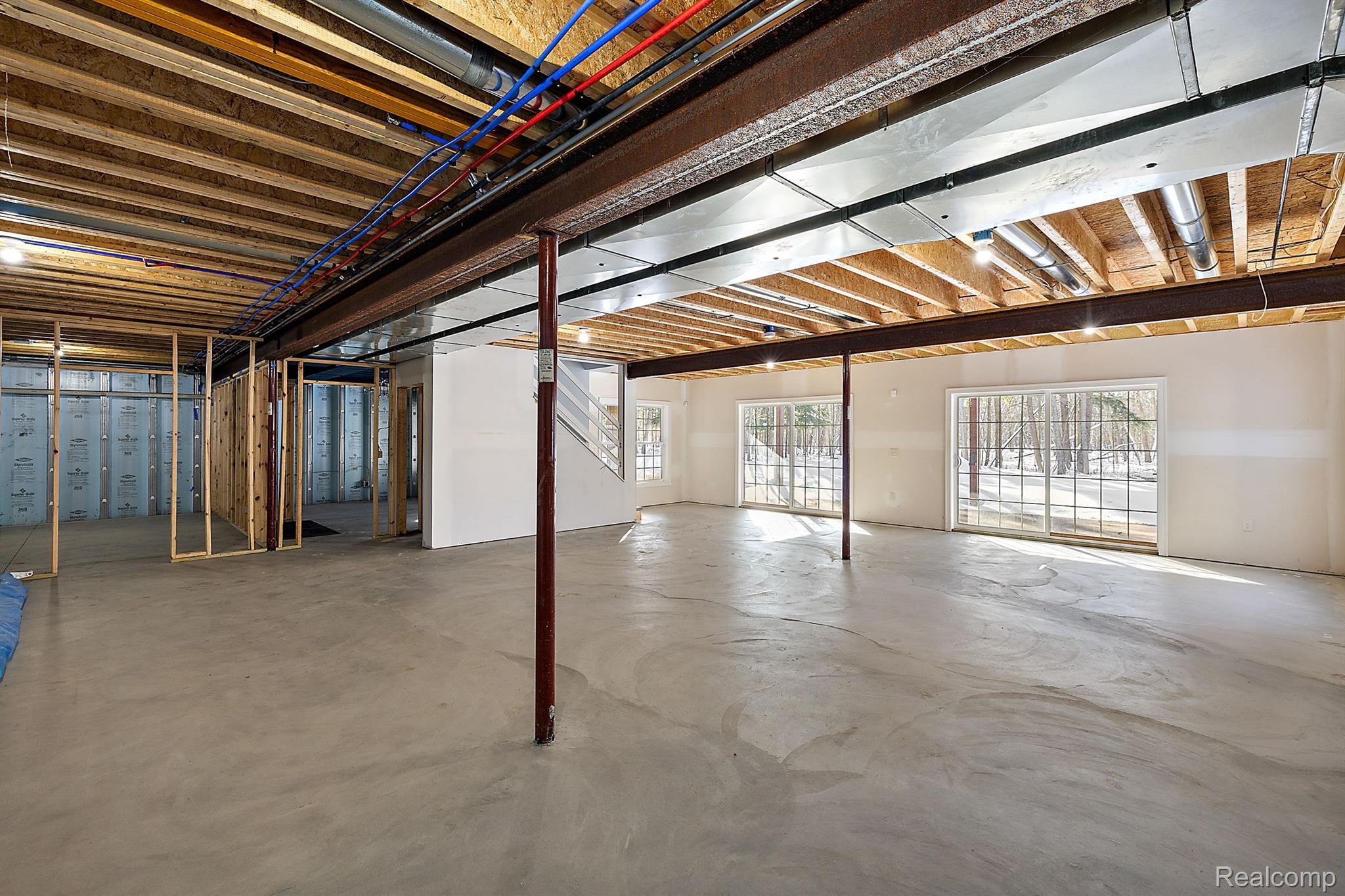 2252 King Road
