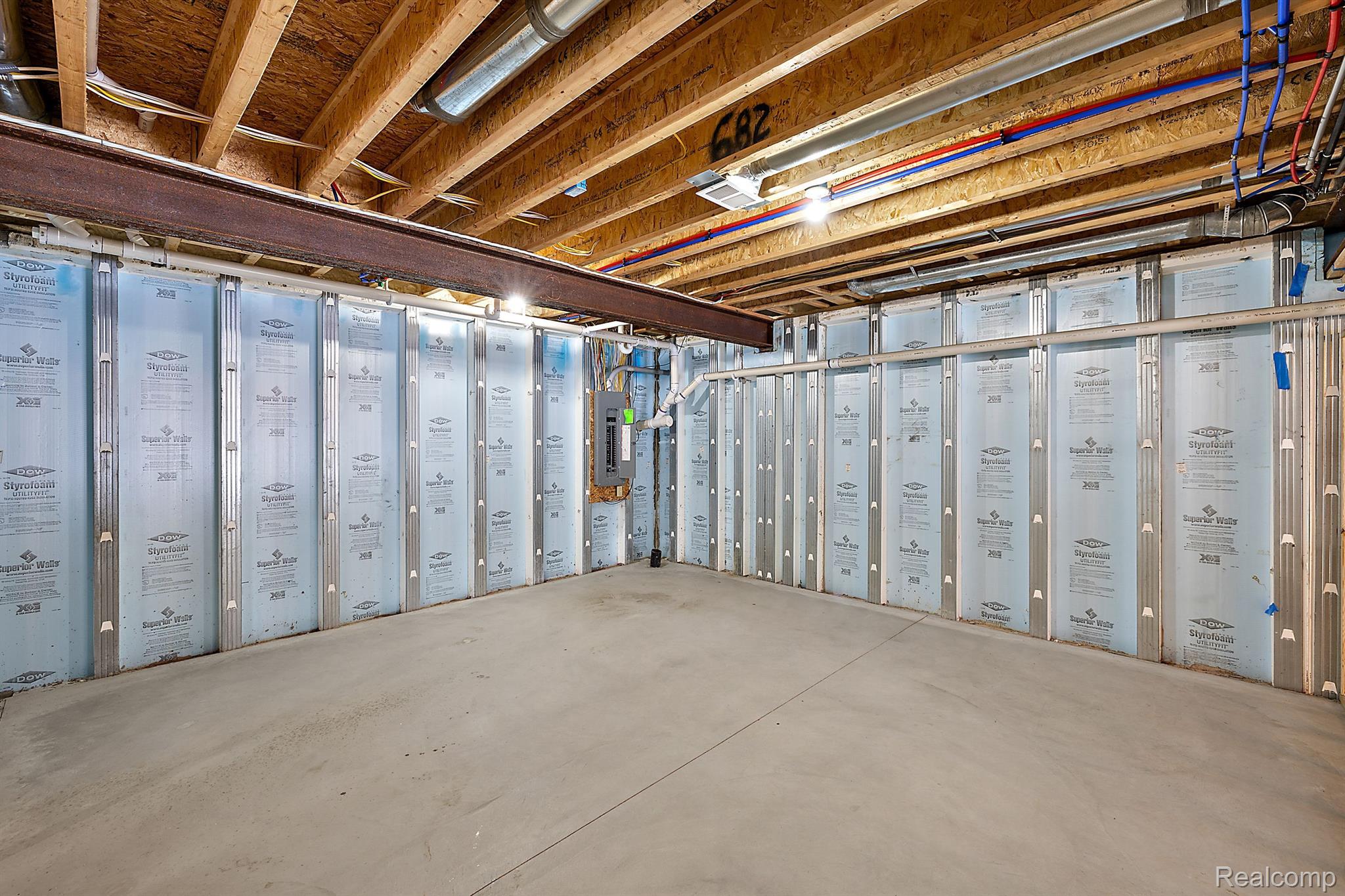 2252 King Road