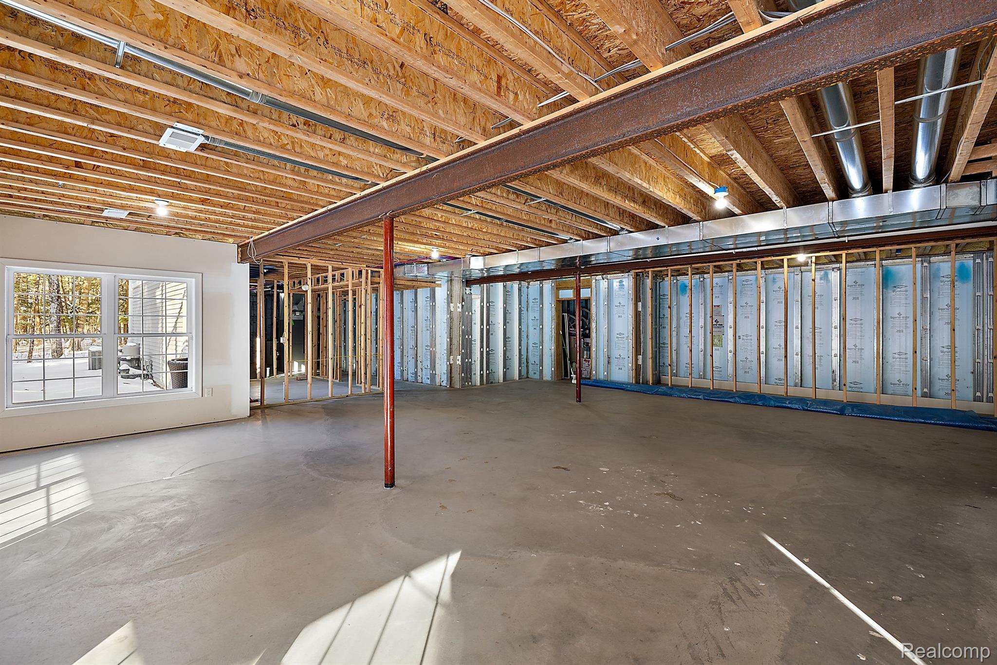 2252 King Road