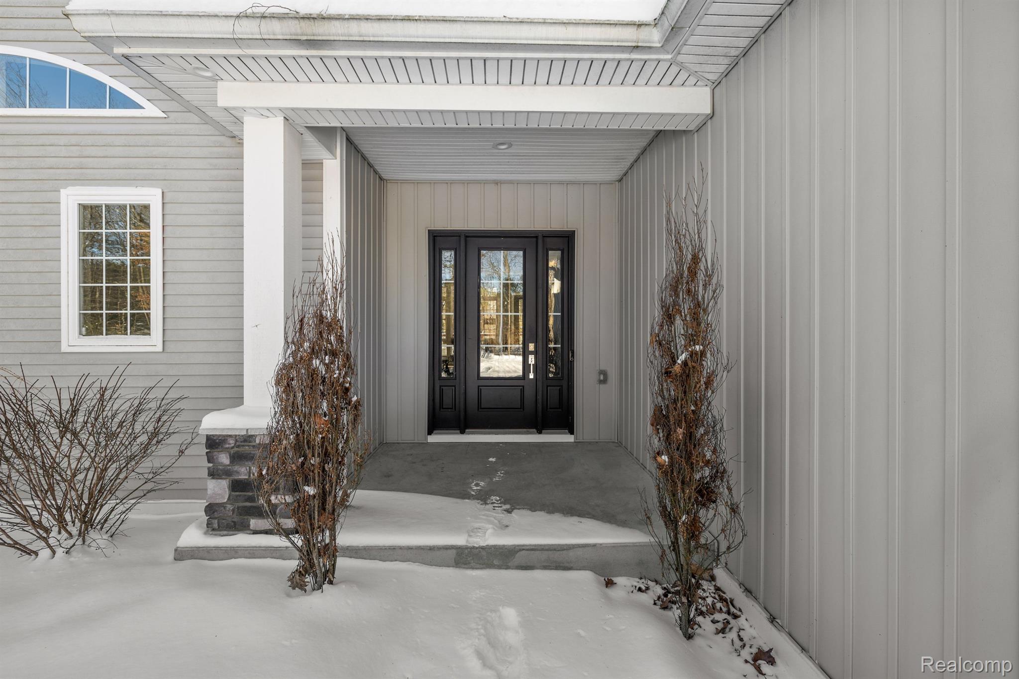 2252 King Road