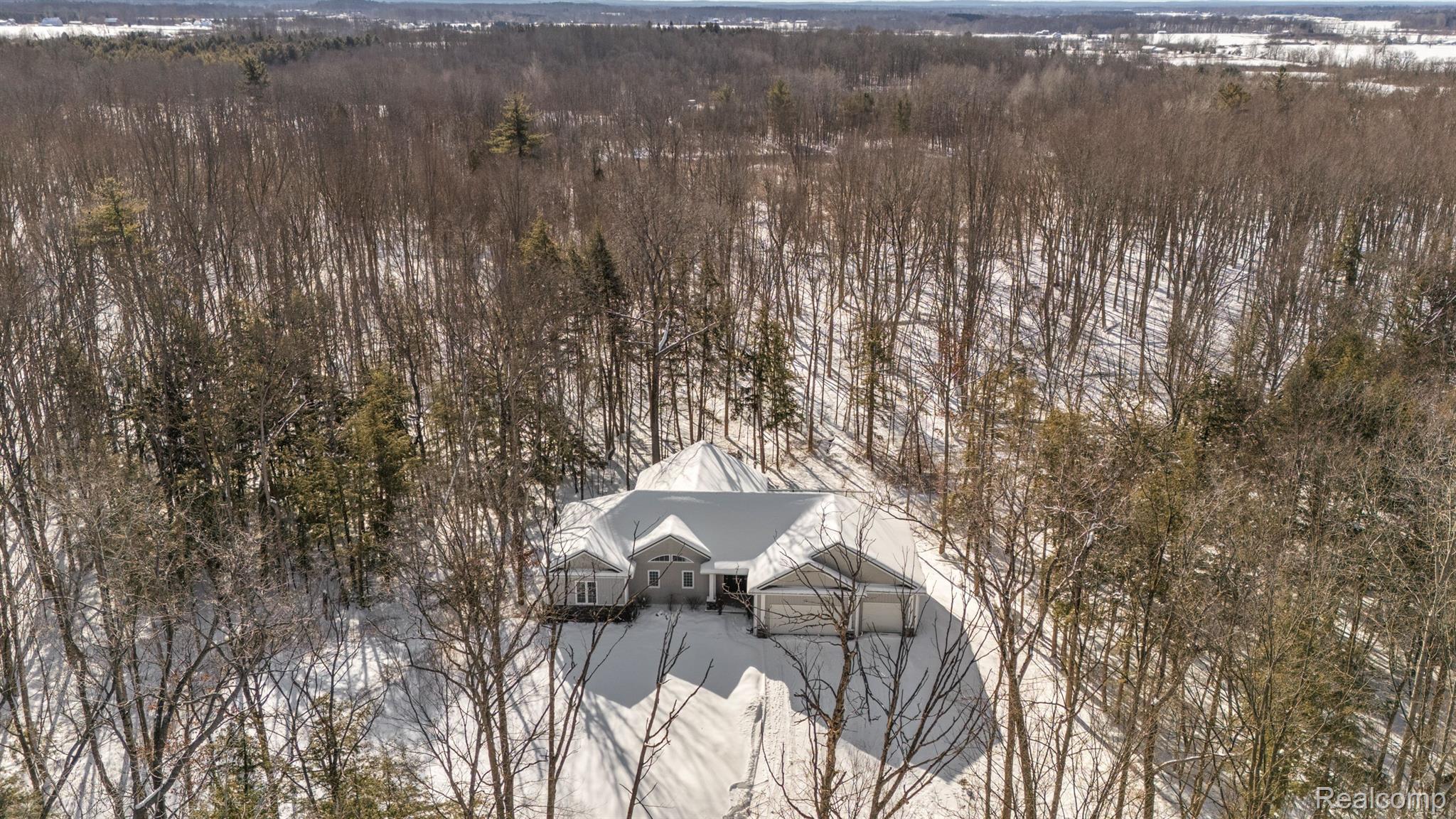 2252 King Road