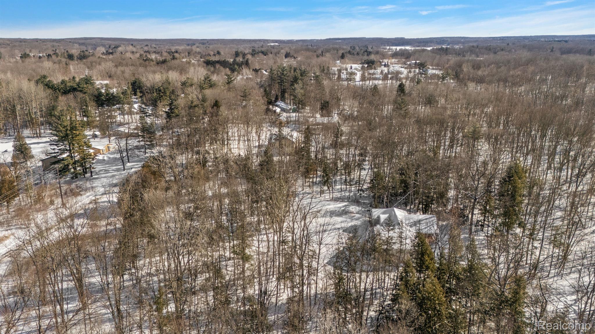 2252 King Road