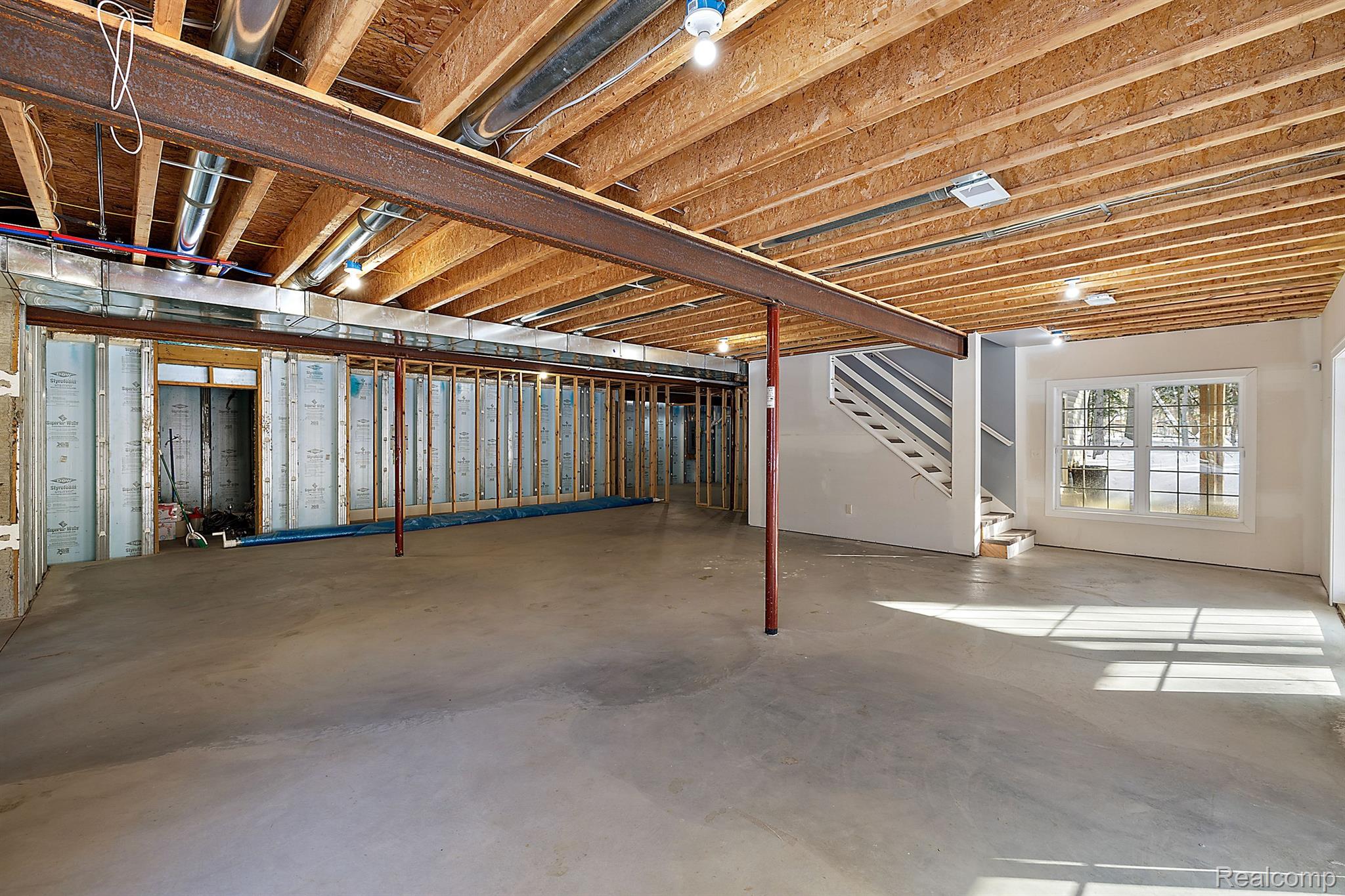 2252 King Road