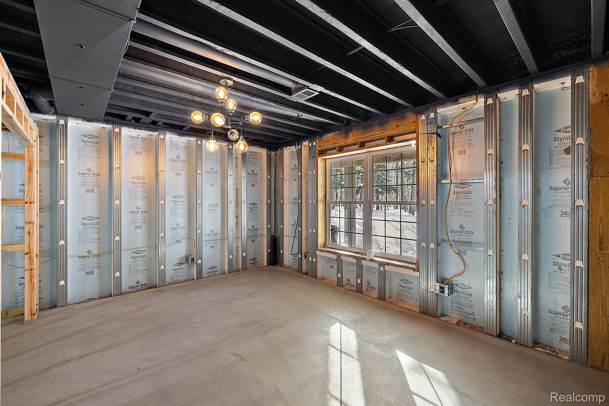2252 King Road