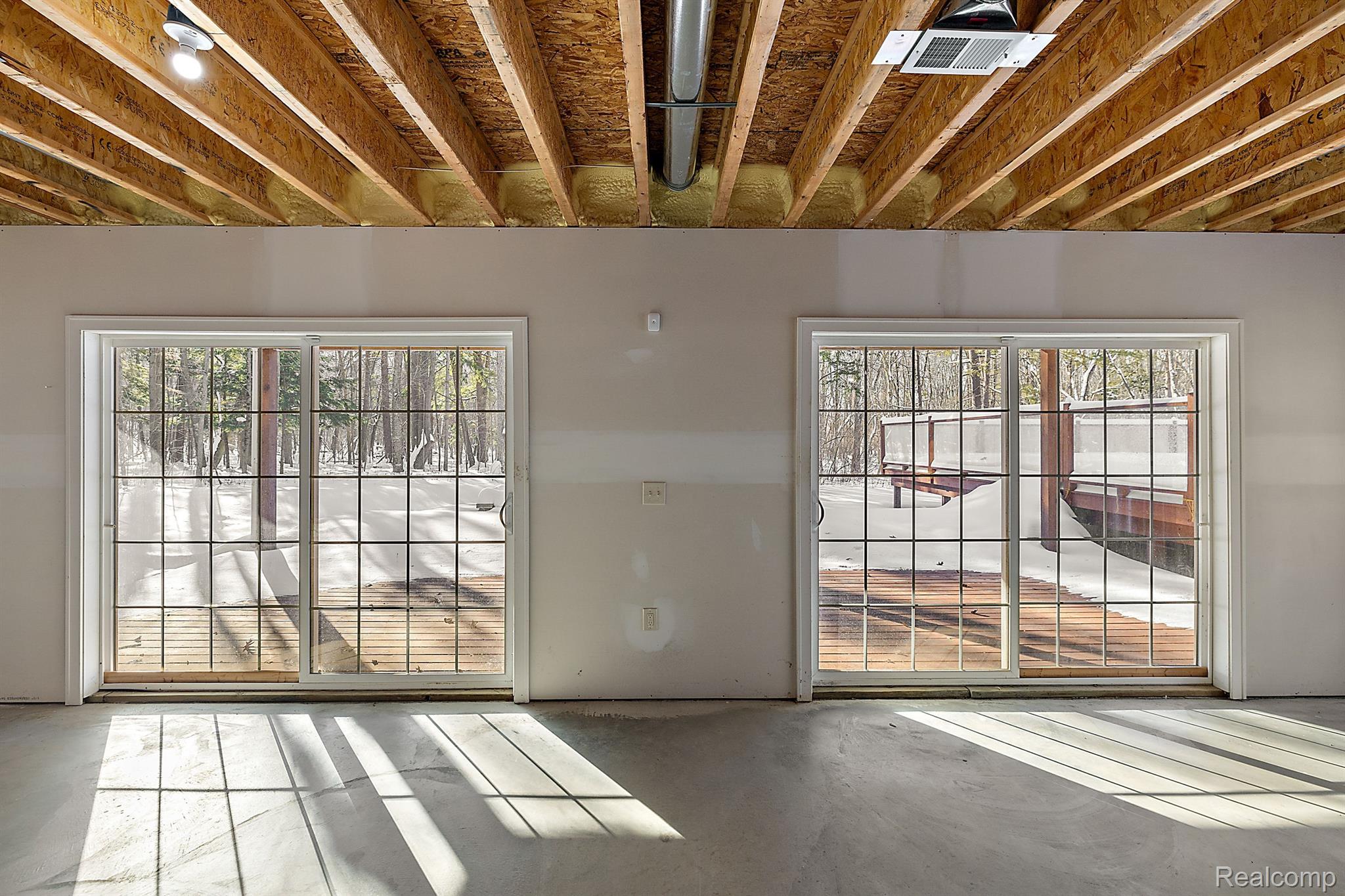 2252 King Road