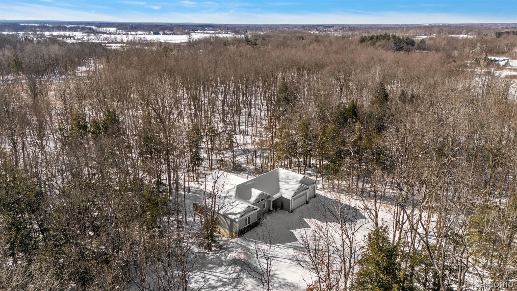 2252 King Road