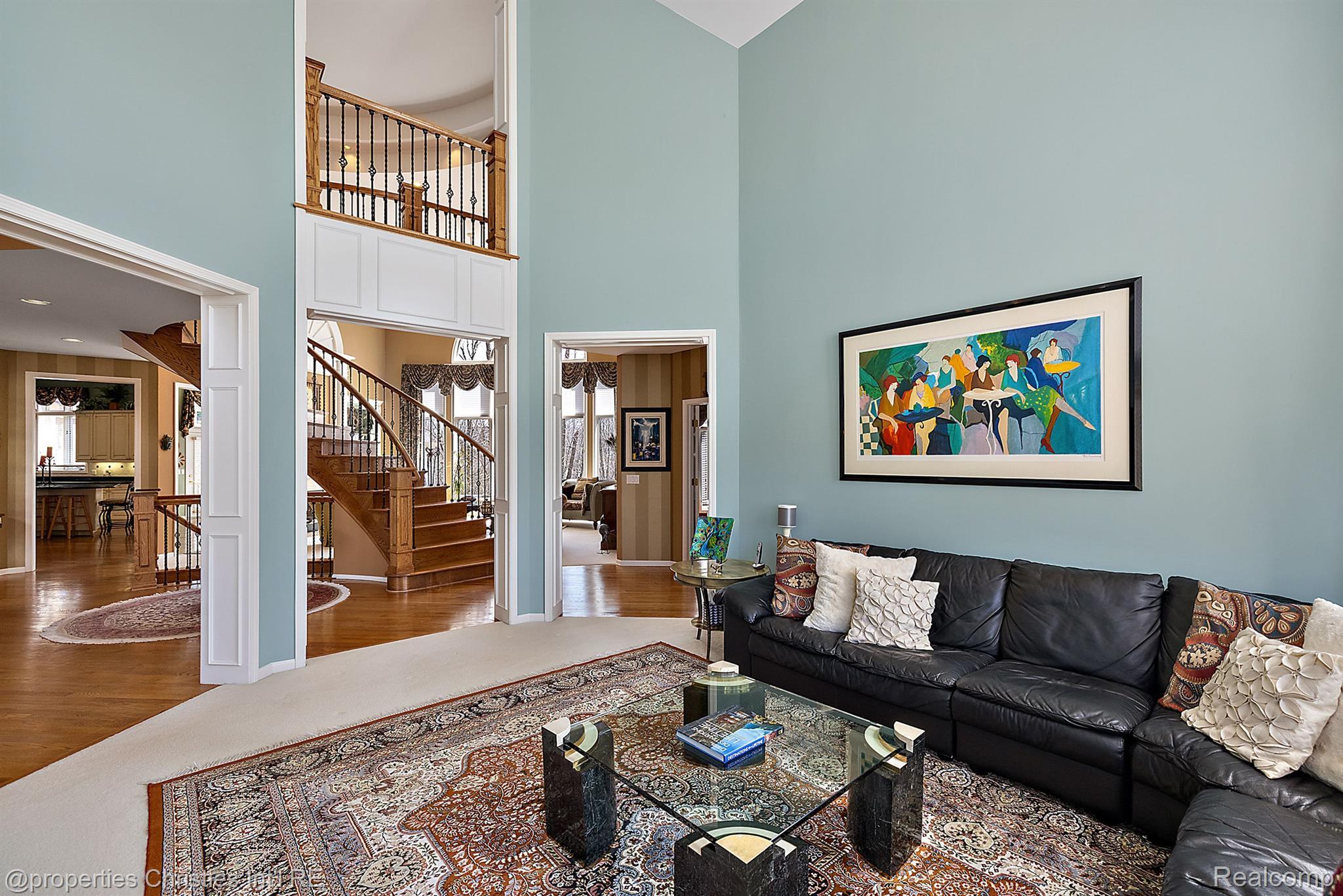 6811 BLAKEWOOD