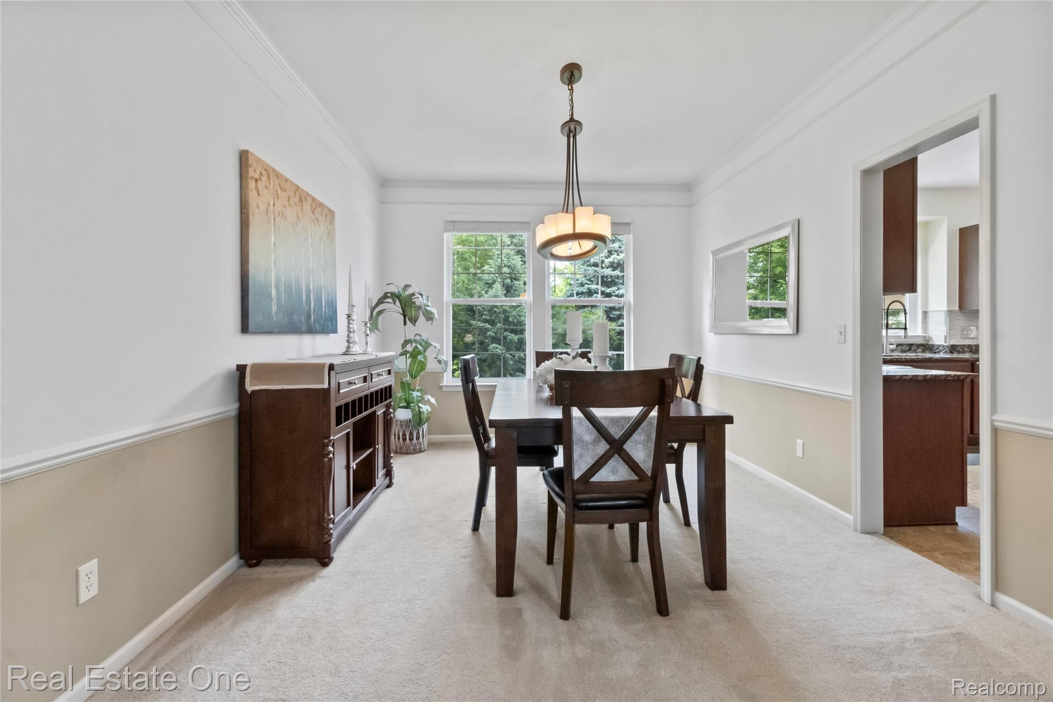 7244 Millrock Avenue